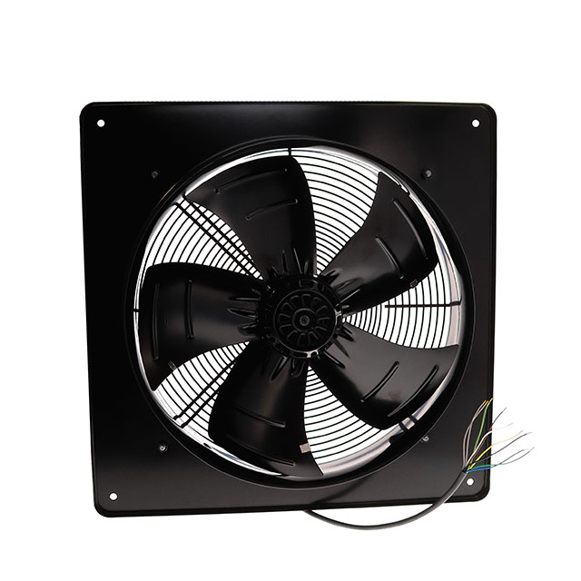 W4D400-DP12-40 - W4D400-DP12-40