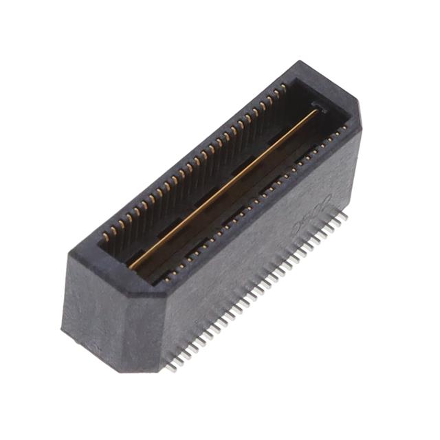 QTS-025-02-L-D-A-K-TR - QTS-025-02-L-D-A-K-TR