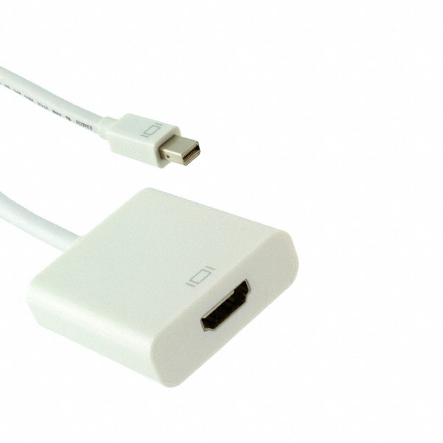 743-50010-00050 - 743-50010-xxxxx