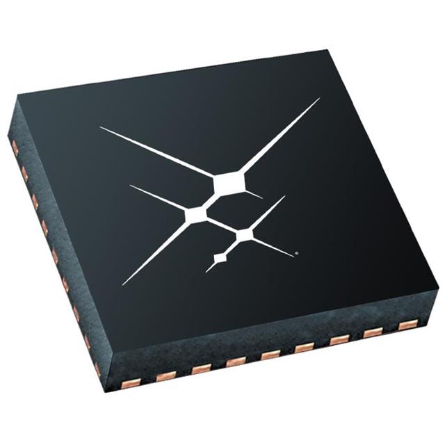 SI5365-C-GQ - SI5365-B-GQ