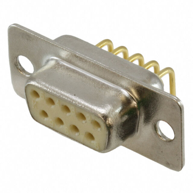 773-E09-213R001 - 773-E09-213R001