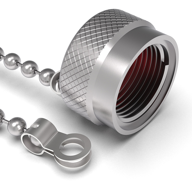 RFCT-N-CAP-GS-1 - RFCT-N-CAP-GS-1