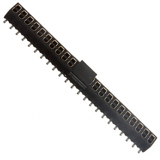 153246-2000-RB-WF - 153246-2000-RB-WF