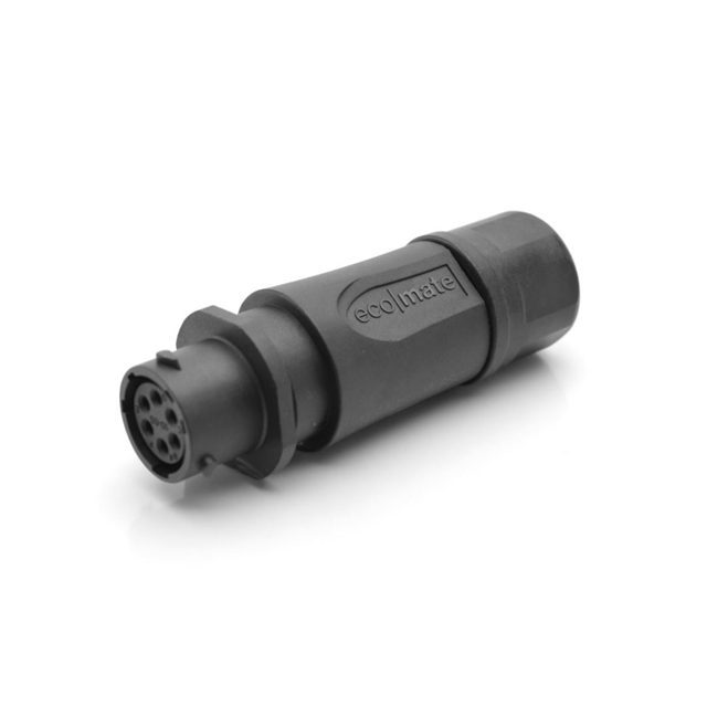 RTS1BS10N6S03 - RTS1BS10N6S03