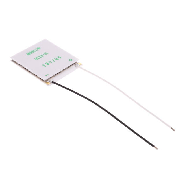 RC12-6-01L - RC12-6-01L