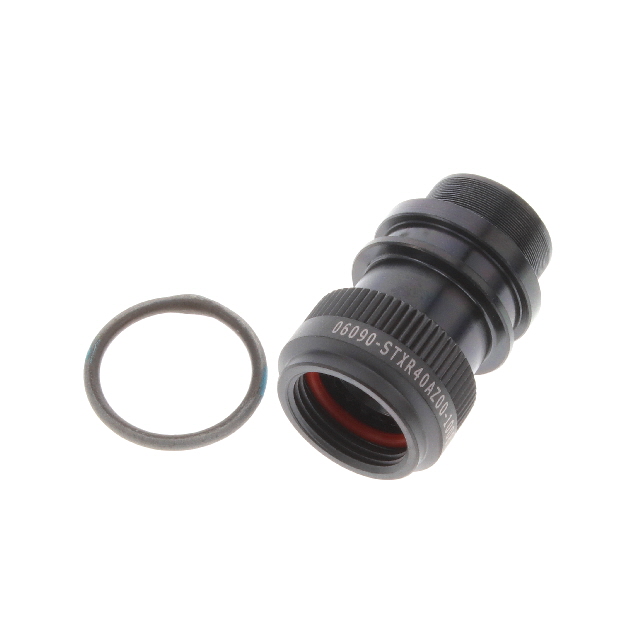STXR40AZ00-1008BI - STXR40AZ00-1008BI