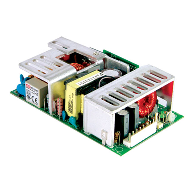 PPS-125-15 - PPS-125