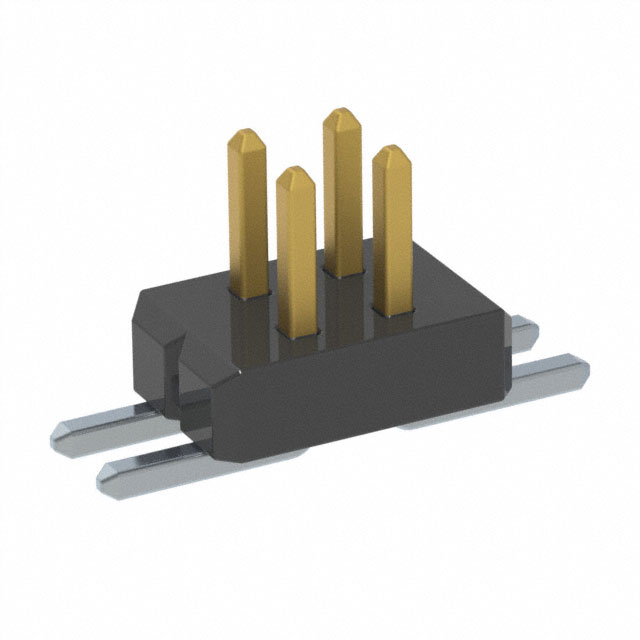 FTM-102-03-L-DV - FTM-102-03-x-DV