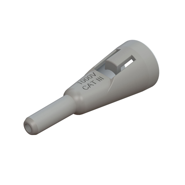 CT3994B-8 - CT3994B-8