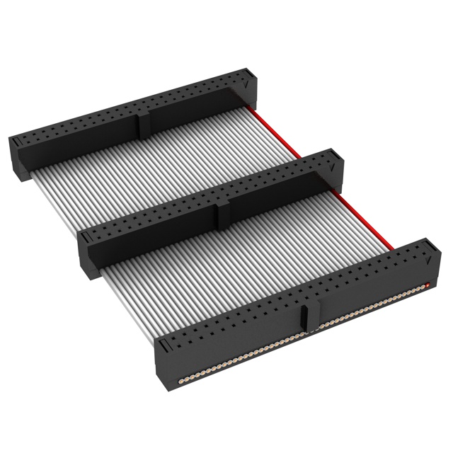 FFSD-25-D-18.00-01-N-D09 - FFSD-25-D-xx,xx-01-N-Dxx