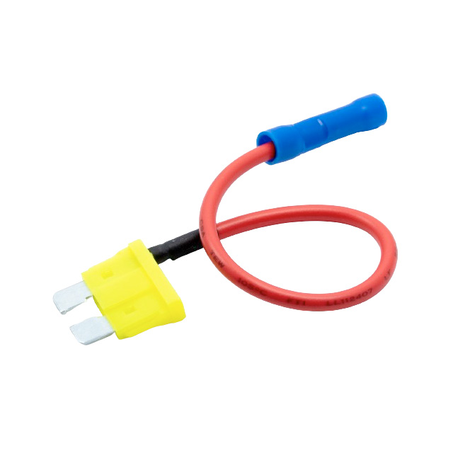 ANR-W-20A-16R - ANR-W-20A-16R