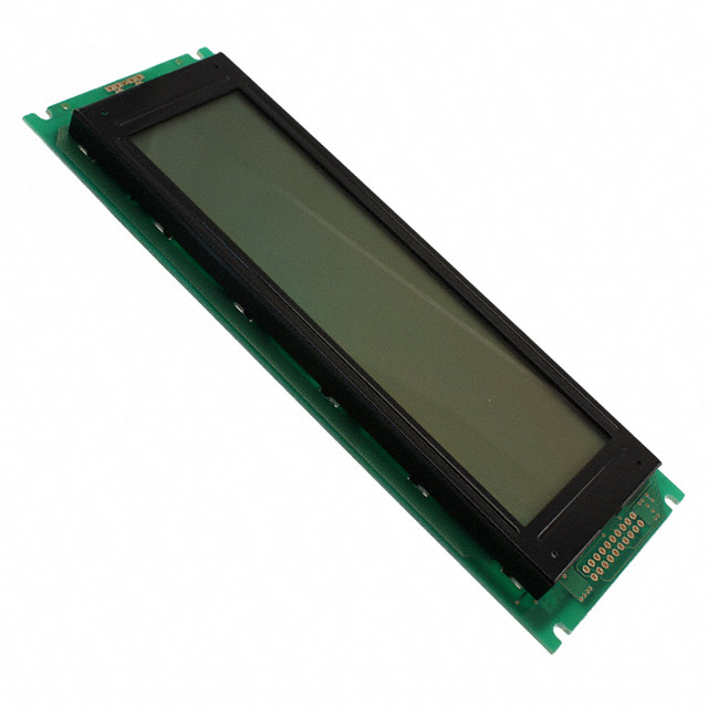 LCM-S24064GSF - LCM-S24064GSF