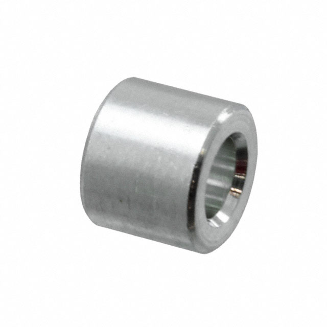 M0534-3-AL - M0534-3-AL