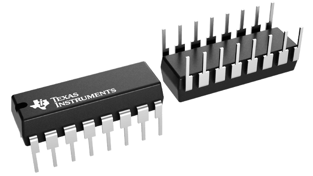 SN74LV4051AN - https://ti.com/content/dam/ticom/images/products/package/n/n0016a.png