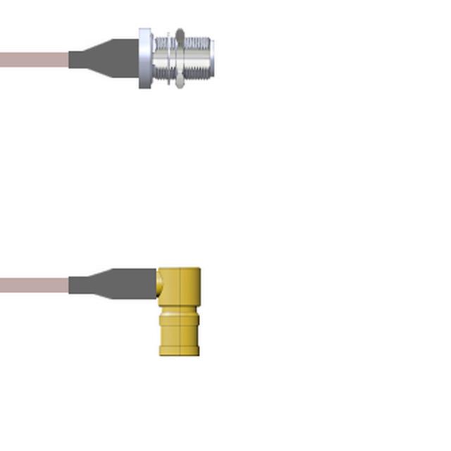 Q-2203T000R001M - Q-2203T000R001M