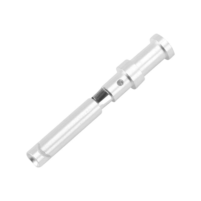 VN0201600252C - VN0201600252C