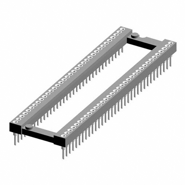 117-87-668-41-005101 - 117-87-668-41-005101