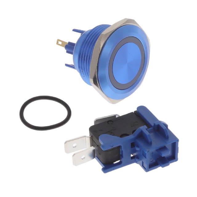 DHU301LBUBNB - DHU301LBUBNB