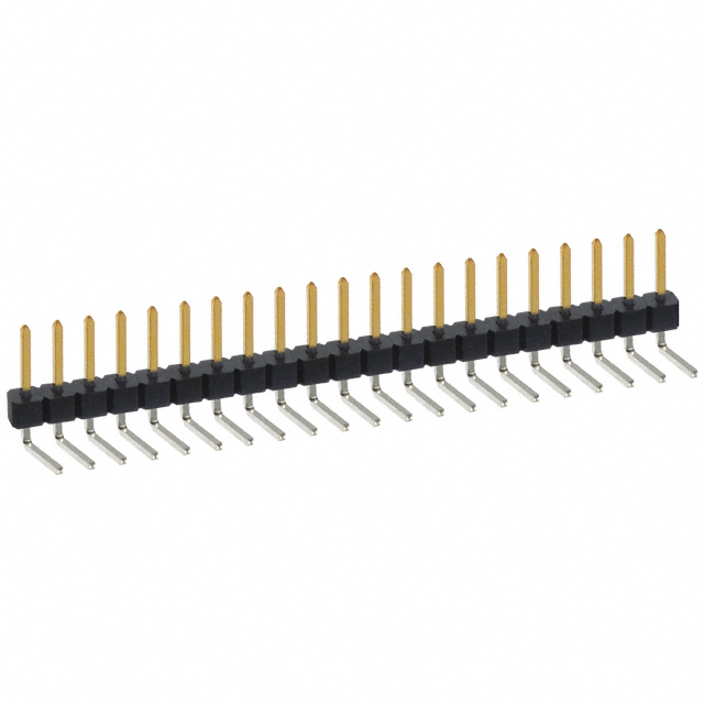 PBC21SBCN - PBC21SBCN