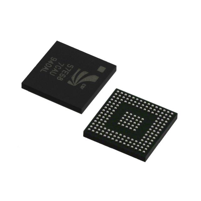 BC57E687C-ATB-E4 - BC57E687C-ATB-E4