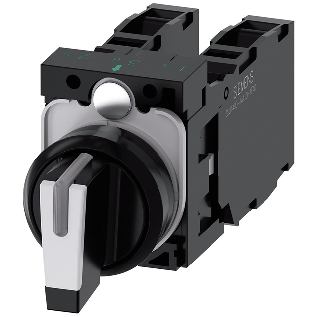 3SU11002BL601LA0 - MFG_3SU11002BL601LA0