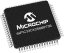 DSPIC33CK256MP706-E/PT - TQFP / 64