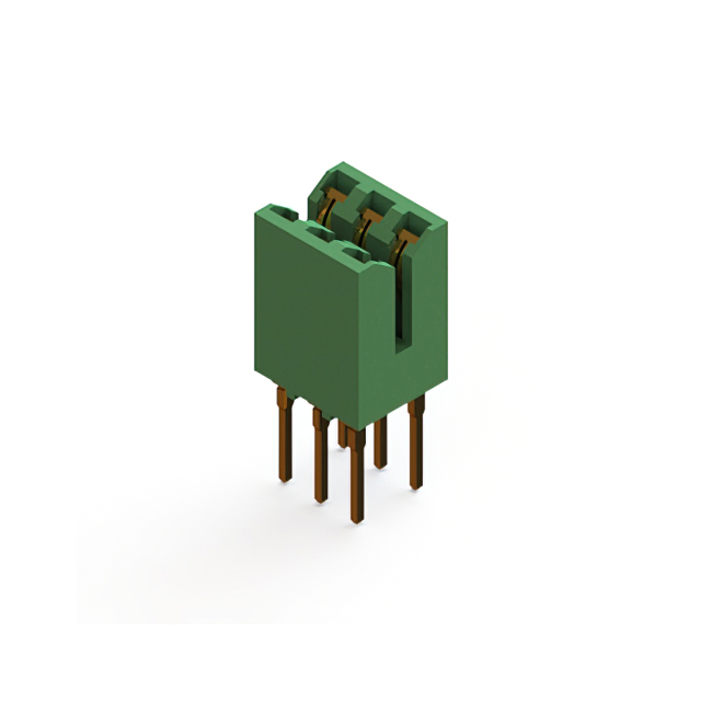 368-006-520-201 - 368-006-520-201