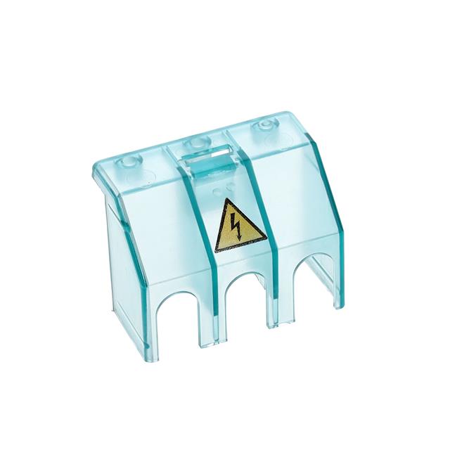 3LD92210A - 3LD9221-0A