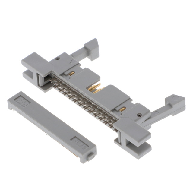 4626-6300 - 4626-6300