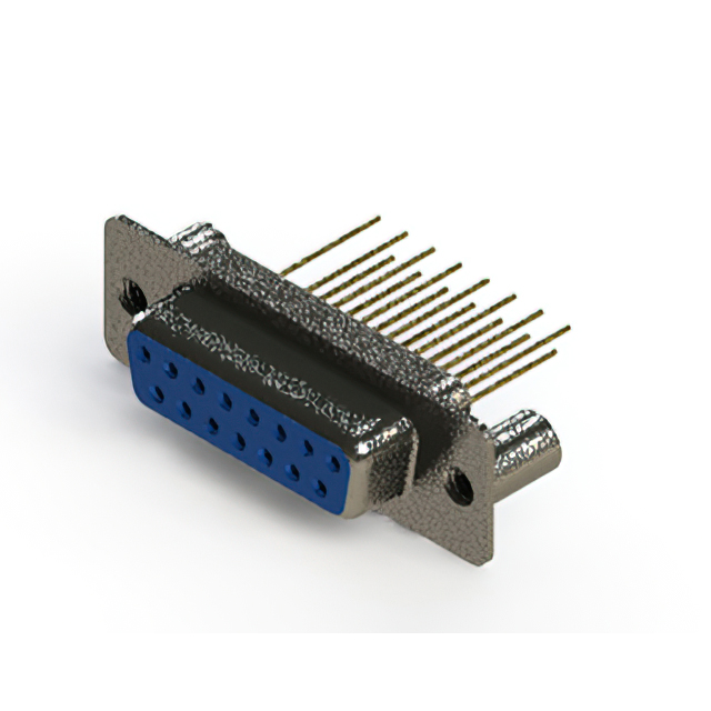 628-M15-323-LN3 - 628-M15-323-LN3