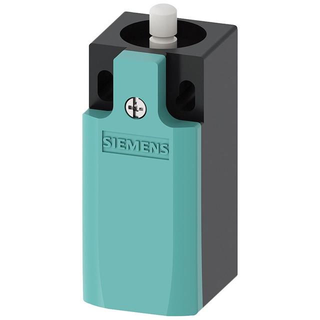 3SE52320BC051CA0 - MFG_3SE52320AC05