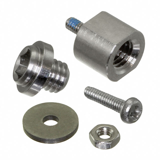 JSO-0815-03-L - JSO-0815-03-L