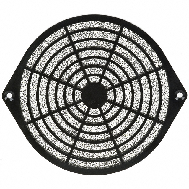 09650-F/30 - 09650-F/30