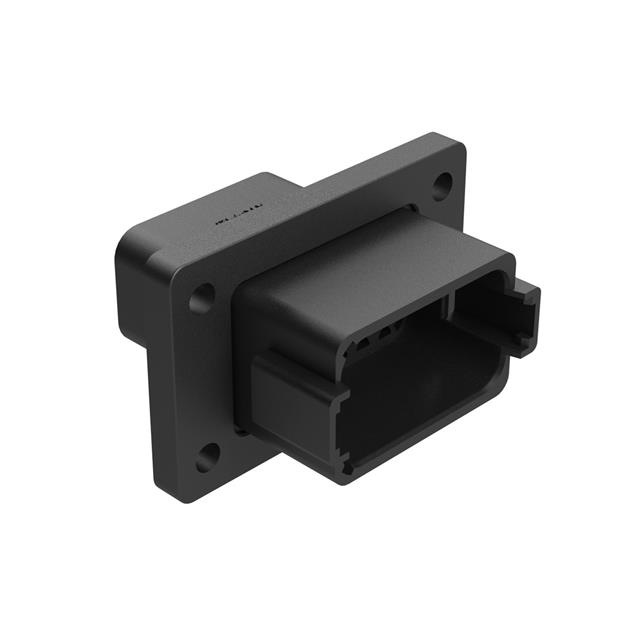 AT04-12PB-L012 - AT04-12PB-L012