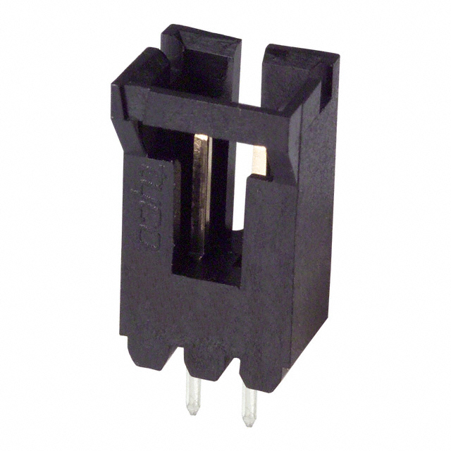 5-103735-1 - AMPMODU MTE Series