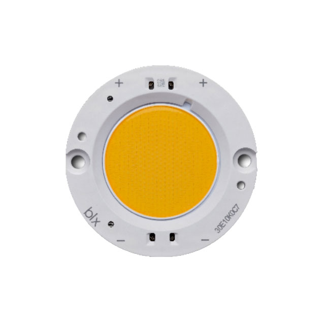 BXRC-35G10K0-C-83-SE - Vero-SE-29C