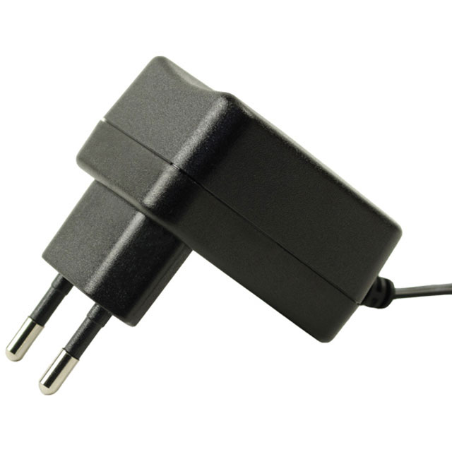 SWM12-15-EV-P6 - SWM12-E Vertical