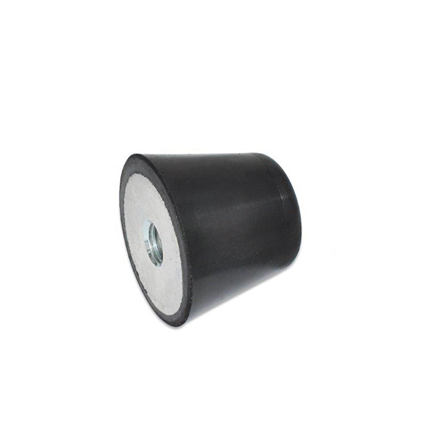 253-38-M8-55 - 253-38-M8-55