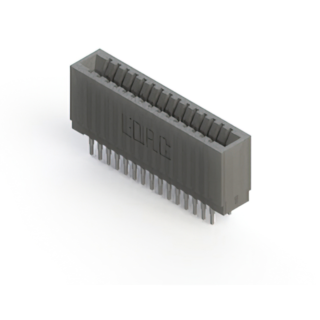 745-030-540-201 - 745-030-540-201