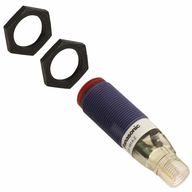 CY-191A-Z-Y - CY-191A-Z-Y