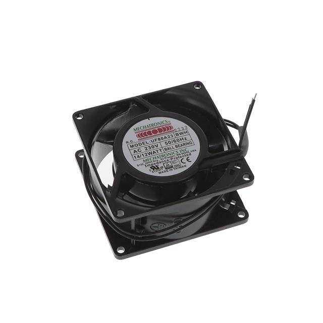 UF80A23-BWHR - UF80A23-BWHR