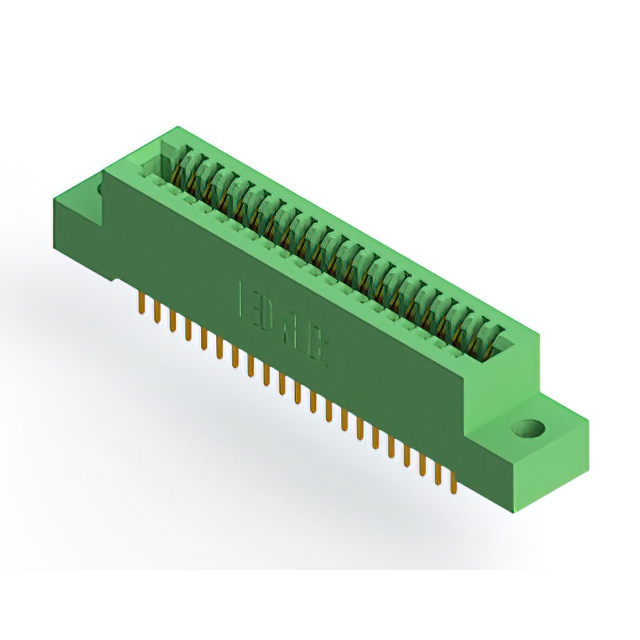 325-042-520-209 - 325-042-520-209