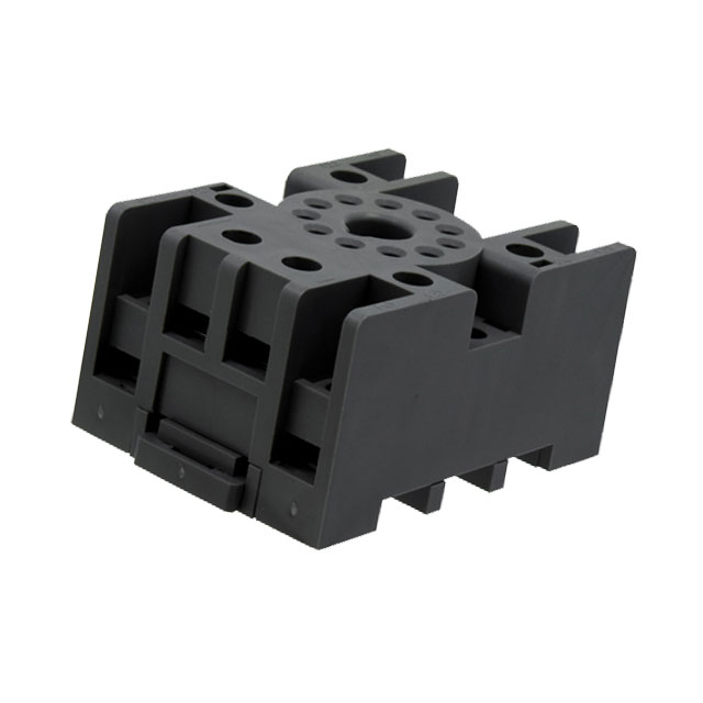 SR3P-05C - MFG_SR3P-05C