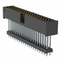 ZSS-120-04-S-D-810 - ZSS-120-04-x-D-8xx