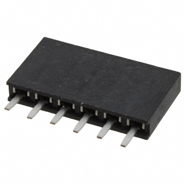 M20-7820646 - M20-782064x