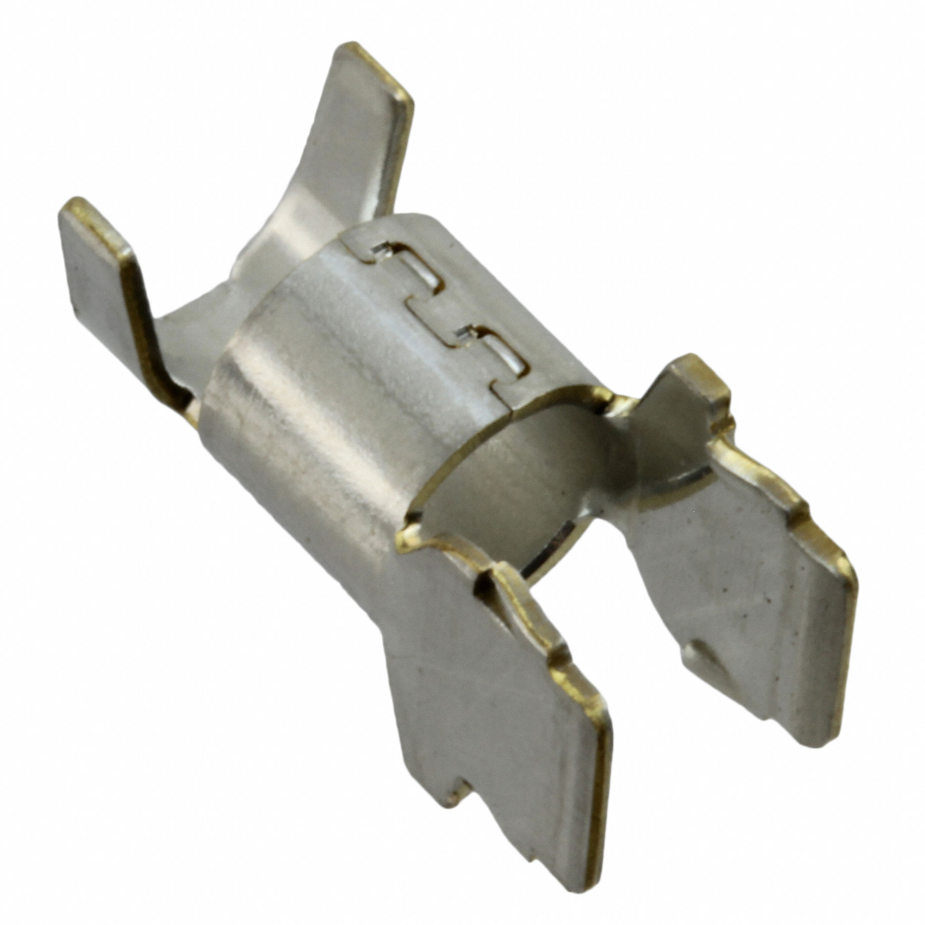 CE2Z22HC01 - CE2Z22HC01