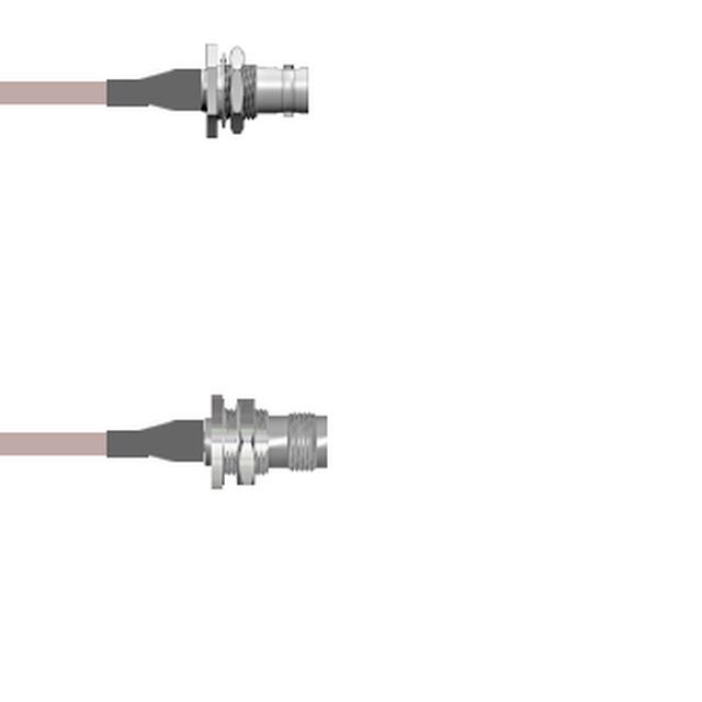 Q-0104D00012.5M - Q-0104D00012.5M