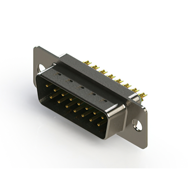 627-M15-622-GN1 - 627-M15-622-GN1