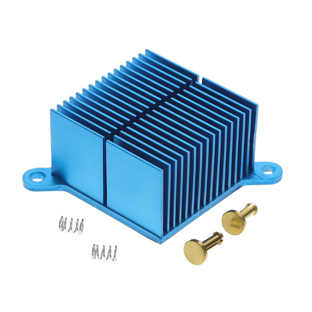 ATS-06A-64-C2-R0 - ATS-06A-64-C2-R0