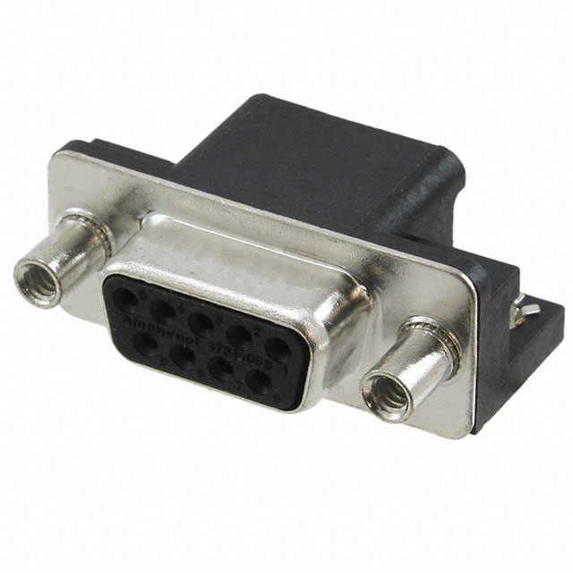 L17SM209SB64T - L17SM209SB64T